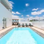 Sirena 别墅