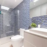 Sirena Villa *